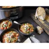 Slow Cooker Crock-Pot CSC063X