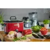 Lėta viryklė Crock-Pot SCV400RD-050