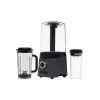 Trintuvas su indu Kohersen 71097 Antracito 600 W 80 kpa 600 ml