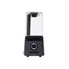 Blenderis-Krūze Kohersen 71097 Antracīts 600 W 80 kpa 600 ml