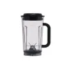 Trintuvas su indu Kohersen 71097 Antracito 600 W 80 kpa 600 ml