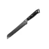Maizes Nazis Kohersen 72216