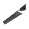 Maizes Nazis Kohersen 72216