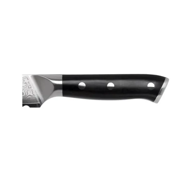 Maizes Nazis Kohersen 72216