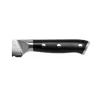 Maizes Nazis Kohersen 72216