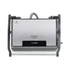 Elektriskos Grilu Adler AD 3052 1200 W 700 W
