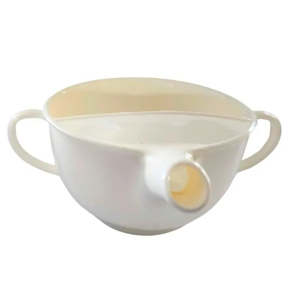 Termoskuppi kannella PDS CARE 21300 200 ml (1 osaa)