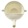 Termoskuppi kannella PDS CARE 21300 200 ml (1 osaa)