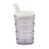 Termokrūze ar Vāciņu SUNDO 21000 Caurspīdīgs 200 ml (1 gb.)
