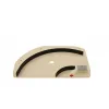 Bottle opener SUNDO 22400