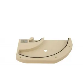 Bottle opener SUNDO 22400