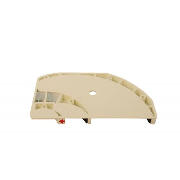 Bottle opener SUNDO 22400