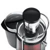 Liquidiser Adler AD 4129 Black 1500 W 1 L 2 L