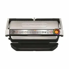 Elektriskos Grilu Tefal GC724D12 2000 W 2000 W