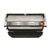 Sähkögrilli Tefal GC724D12 2000 W 2000 W
