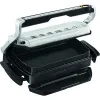 Elektriskos Grilu Tefal GC724D12 2000 W 2000 W