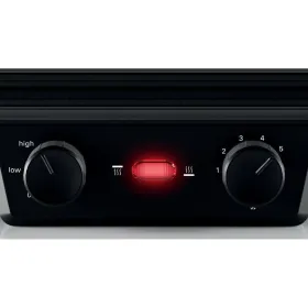 Elektriskos Grilu BOSCH TCG4215 2000 W