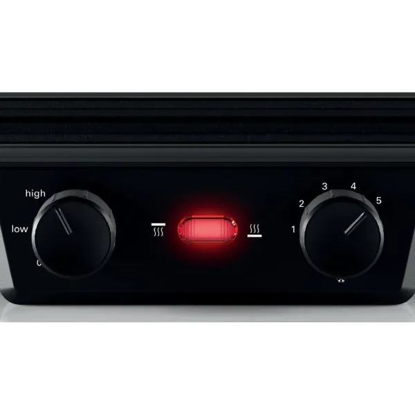 Sähkögrilli BOSCH TCG4215 2000 W