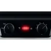 Sähkögrilli BOSCH TCG4215 2000 W
