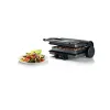 Sähkögrilli BOSCH TCG4215 2000 W