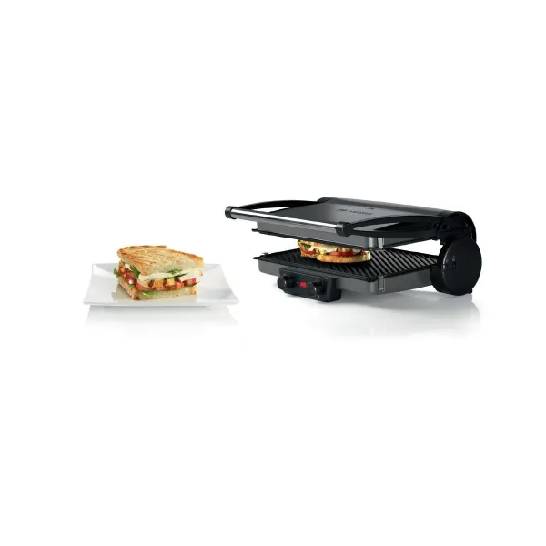 Sähkögrilli BOSCH TCG4215 2000 W