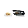 Sähkögrilli BOSCH TCG4215 2000 W