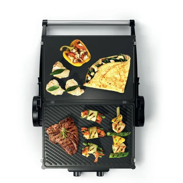 Sähkögrilli BOSCH TCG4215 2000 W
