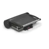 Sähkögrilli BOSCH TCG4215 2000 W