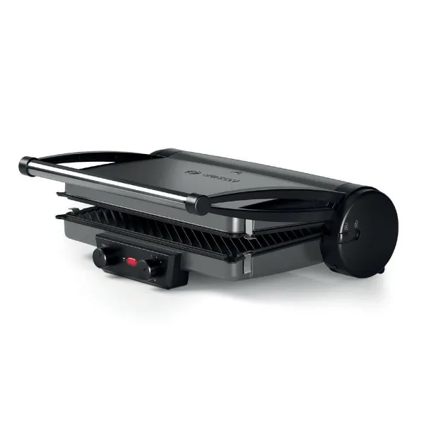 Sähkögrilli BOSCH TCG4215 2000 W