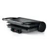 Sähkögrilli BOSCH TCG4215 2000 W