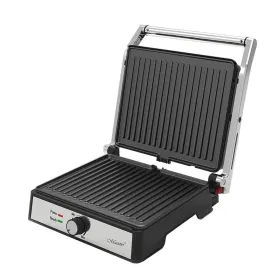 Sähkögrilli Feel Maestro MR-719 2000 W
