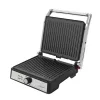 Sähkögrilli Feel Maestro MR-719 2000 W