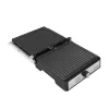 Elektrinė Kepsninė Feel Maestro MR-719 2000 W