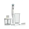 Blenderis-Krūze Feel Maestro MR-565 Pelēks 350 W 400 W 1,5 L