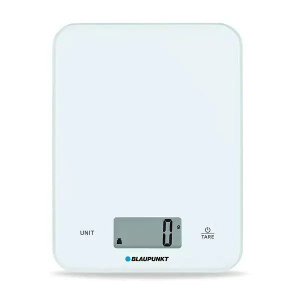 virtuves svarus Blaupunkt FKS401 Balts 10 kg