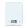 kitchen scale Blaupunkt FKS401 White 10 kg
