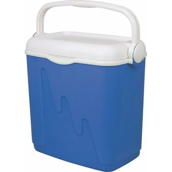 Mini Saldētava Curver 159567 Zils