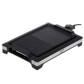 Elektriskos Grilu Adler AD 6614 3000 W