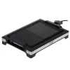 Electric Barbecue Adler AD 6614 3000 W