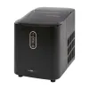 Ledų gaminimo aparatas Clatronic EWB 3798 CZARNA Juoda 120 W 1,1 L
