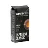 Кофе в зернах Tchibo ESPRESSO CLASSIC