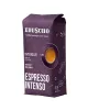 Kavos pupelės Tchibo EDUSCHO ESPRESSO INTENSO 1 kg