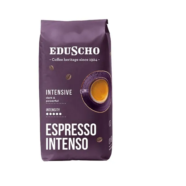 Kahvipavut Tchibo EDUSCHO ESPRESSO INTENSO 1 kg