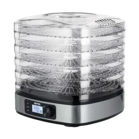 Pēdu Dehidrators Mpm MSG-12 380 W