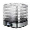 Maisto dehidratorius Mpm MSG-12 380 W