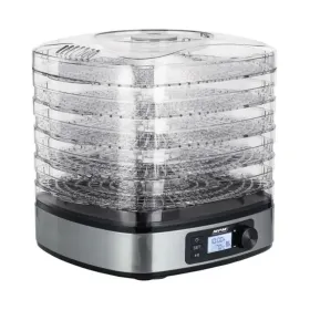Ruoan kuivain Mpm MSG-12 380 W