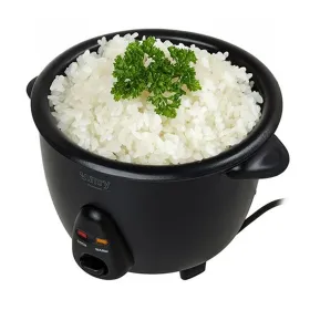 Slow Cooker Adler CR 6419