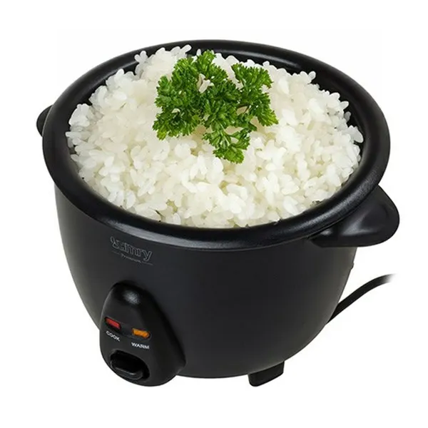 Slow Cooker Adler CR 6419