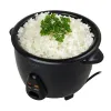 Slow Cooker Adler CR 6419