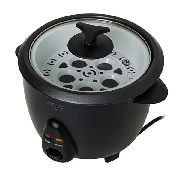 Slow Cooker Adler CR 6419